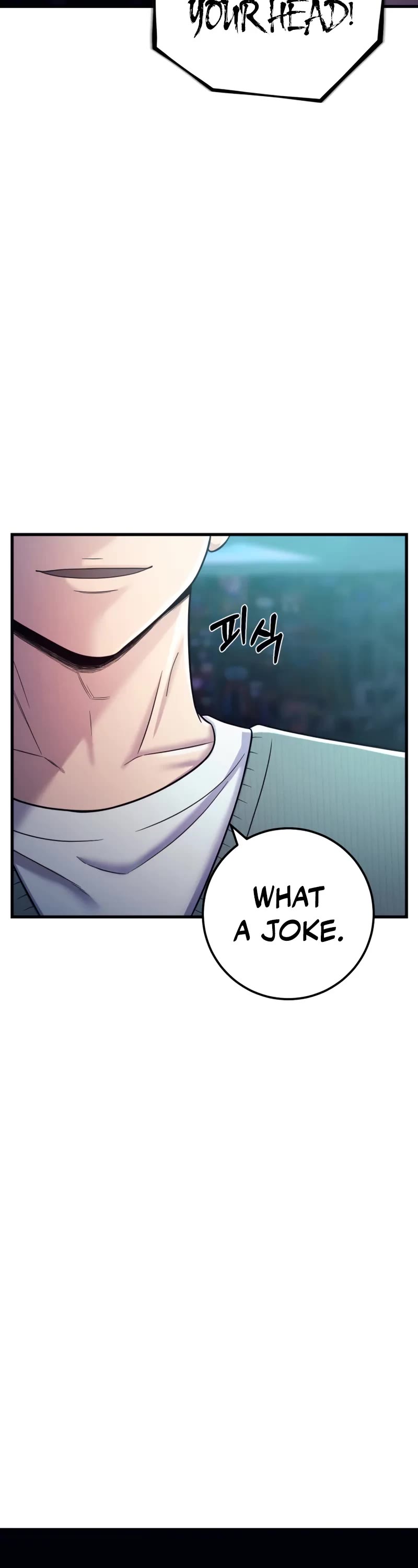 I'll Be a Villain in This Life Chapter 15 page 46 - Chapter 15