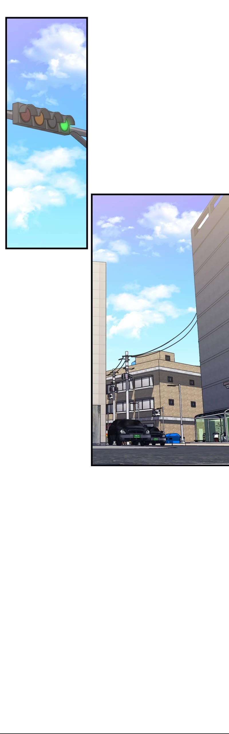 I'll Be a Villain in This Life Chapter 16 page 56 - Chapter 16