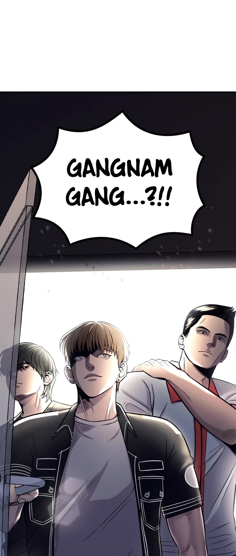 I'll Be a Villain in This Life Chapter 16 page 60 - Chapter 16