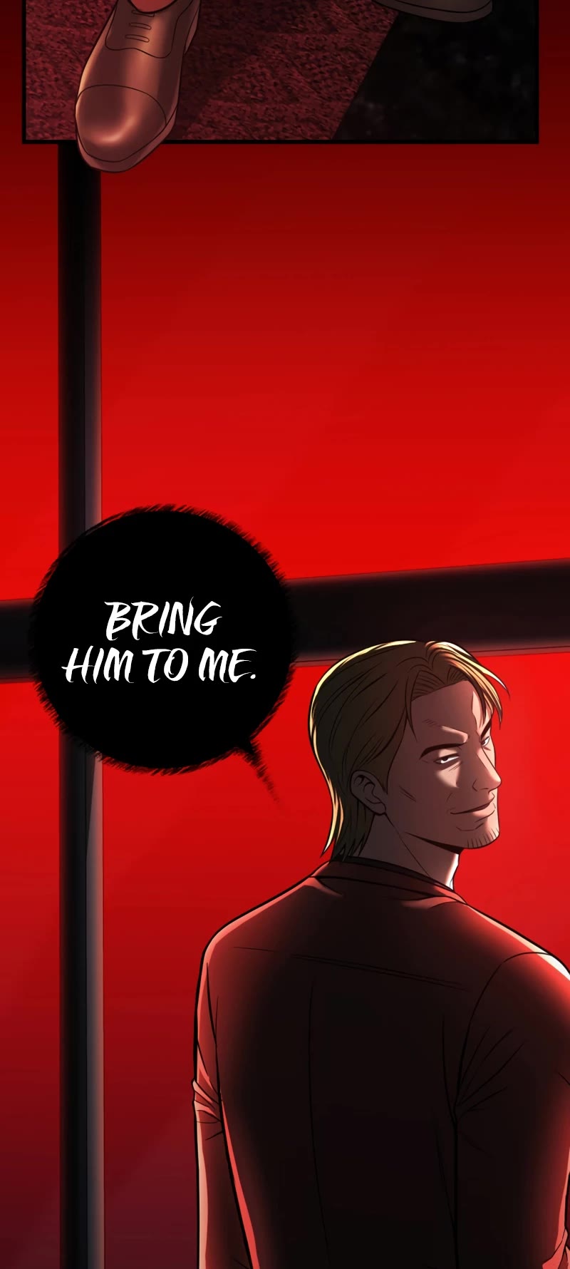 I'll Be a Villain in This Life Chapter 17 page 51 - Chapter 17
