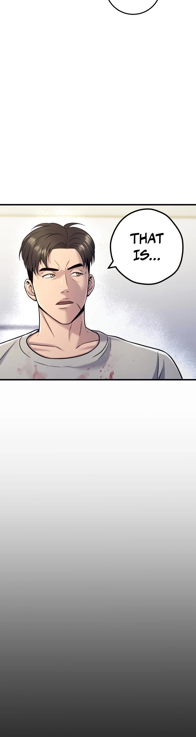 I'll Be a Villain in This Life Chapter 18 page 11 - Chapter 18