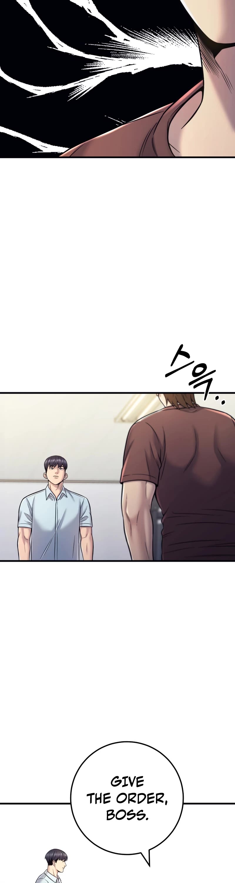 I'll Be a Villain in This Life Chapter 18 page 49 - Chapter 18
