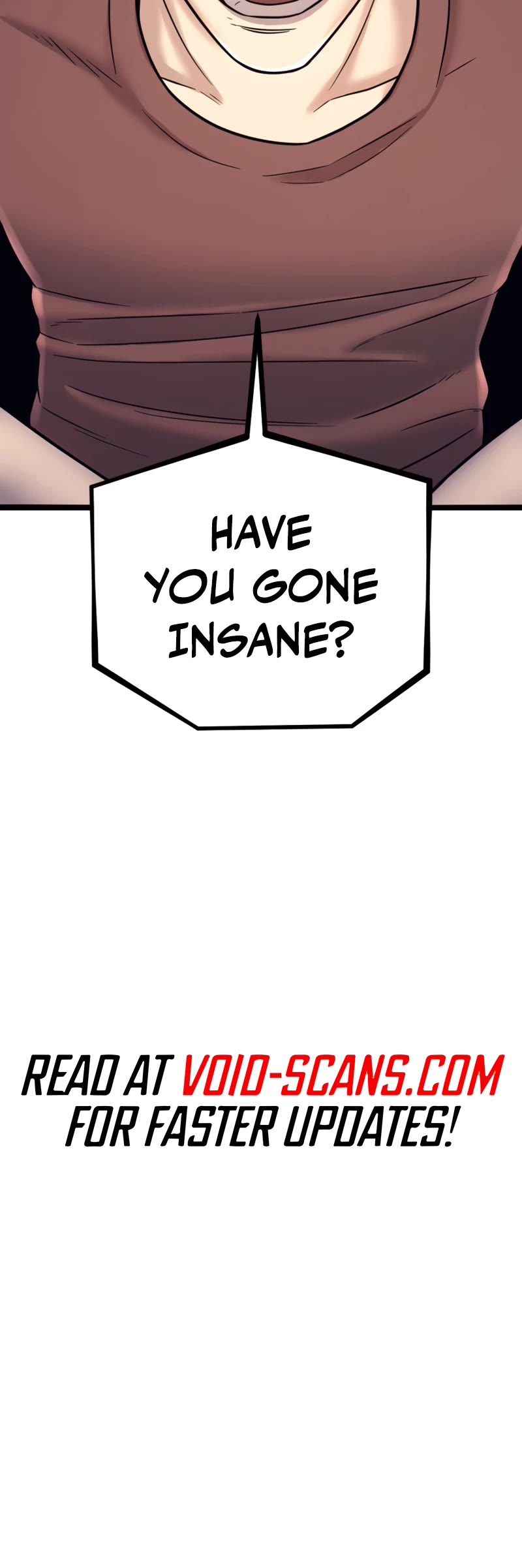 I'll Be a Villain in This Life Chapter 18 page 51 - Chapter 18