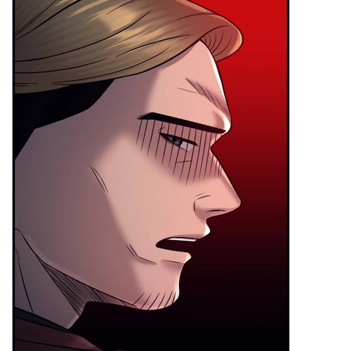 I'll Be a Villain in This Life Chapter 19 cover