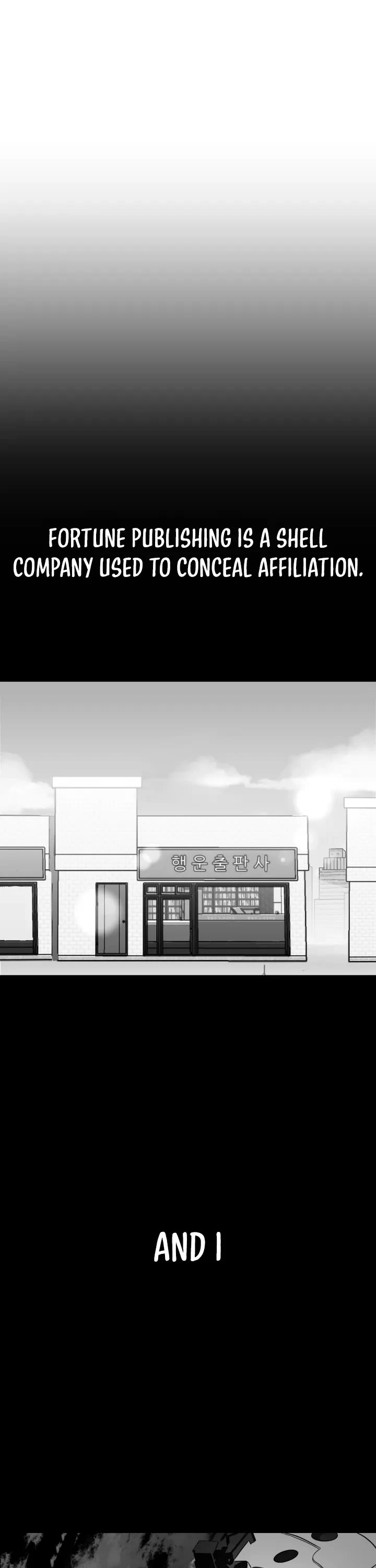 I'll Be a Villain in This Life Chapter 2 page 10 - Chapter 2
