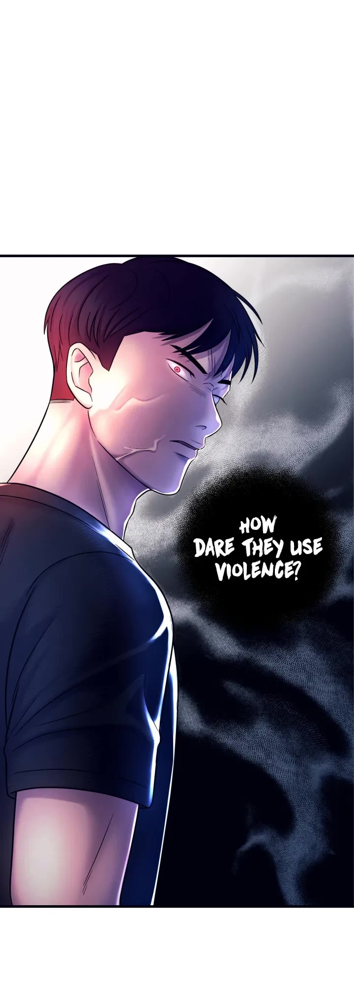 I'll Be a Villain in This Life Chapter 2 page 36 - Chapter 2