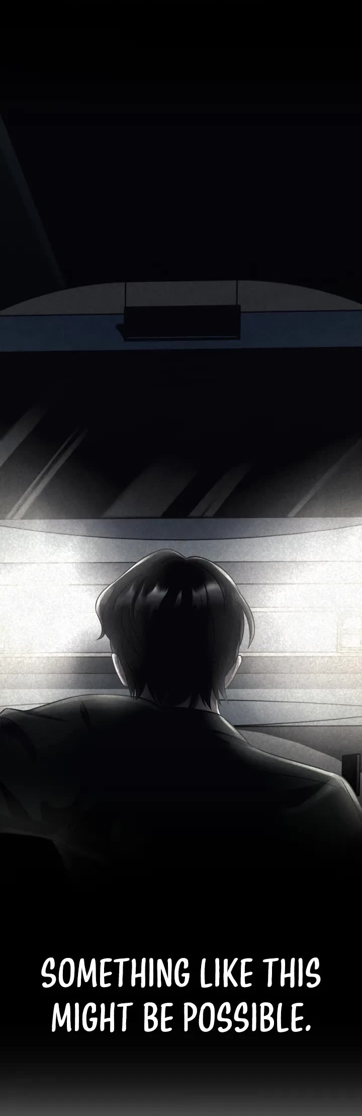 I'll Be a Villain in This Life Chapter 2 page 5 - Chapter 2
