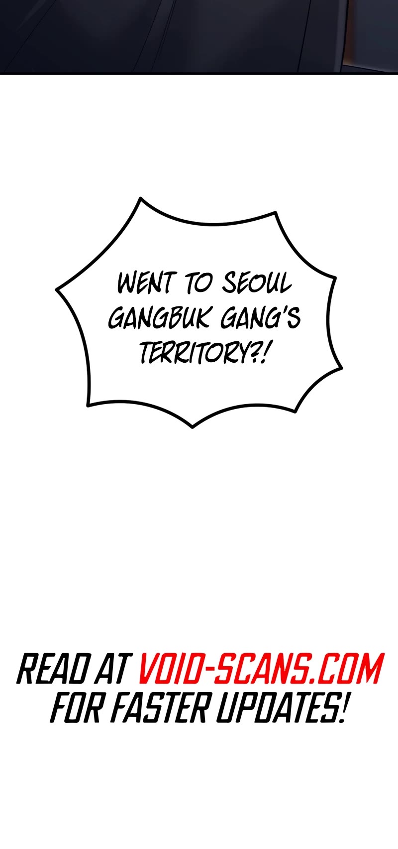 I'll Be a Villain in This Life Chapter 20 page 51 - Chapter 20