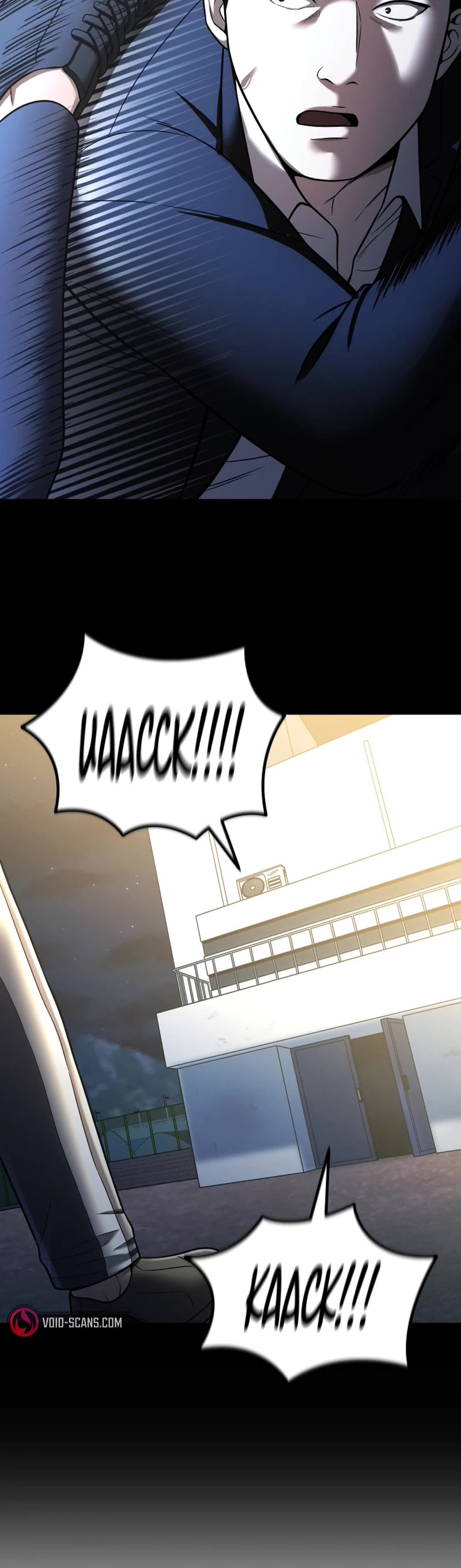 I'll Be a Villain in This Life Chapter 21 page 45 - Chapter 21