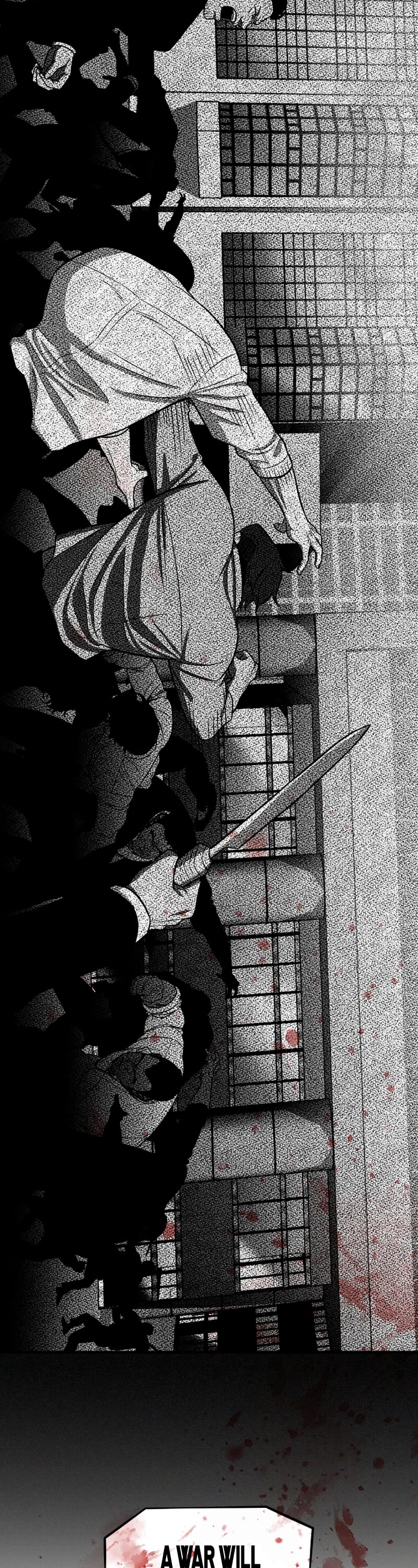 I'll Be a Villain in This Life Chapter 21 page 8 - Chapter 21