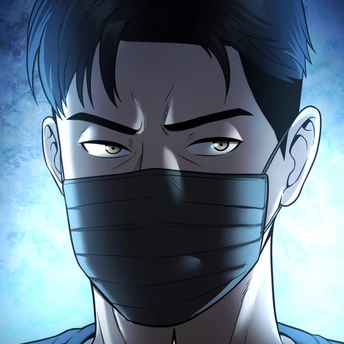 I'll Be a Villain in This Life Chapter 21 cover