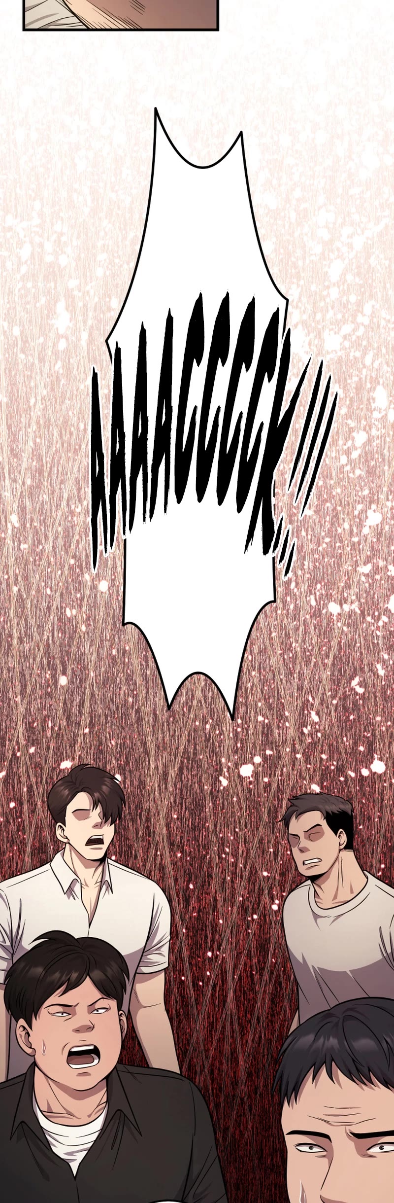 I'll Be a Villain in This Life Chapter 23 page 14 - Chapter 23
