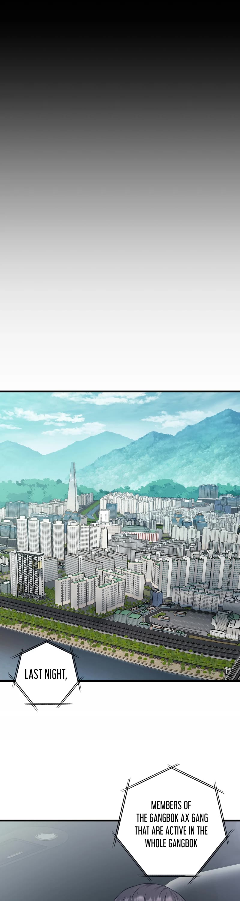 I'll Be a Villain in This Life Chapter 24 page 36 - Chapter 24