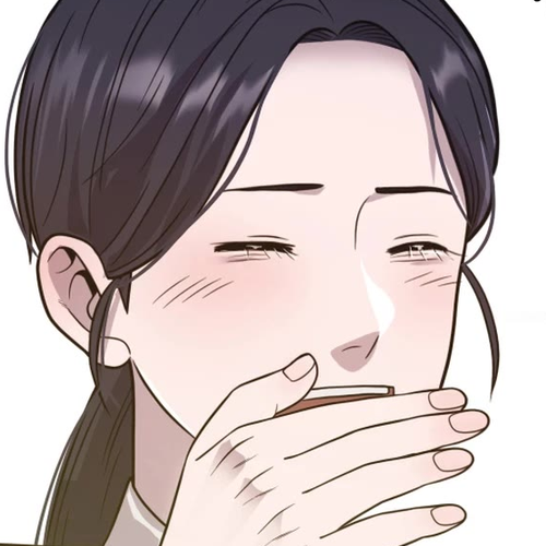 I'll Be a Villain in This Life Chapter 29 cover