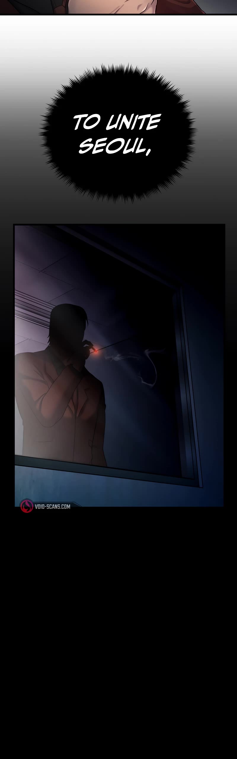 I'll Be a Villain in This Life Chapter 3 page 21 - Chapter 3