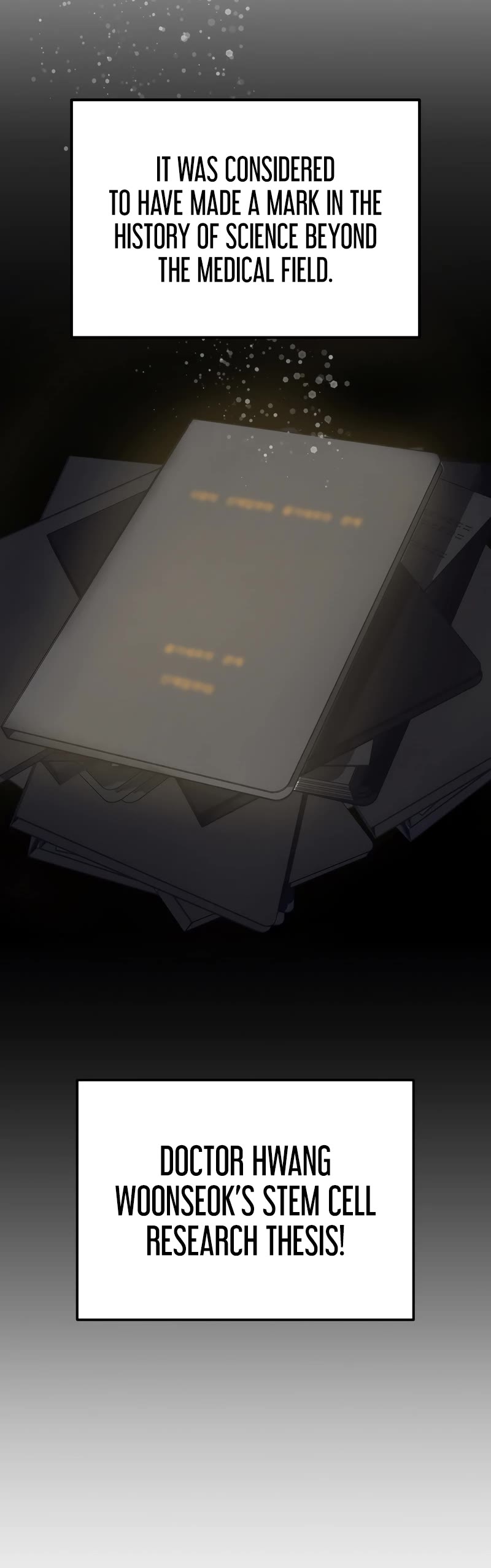 I'll Be a Villain in This Life Chapter 3 page 61 - Chapter 3