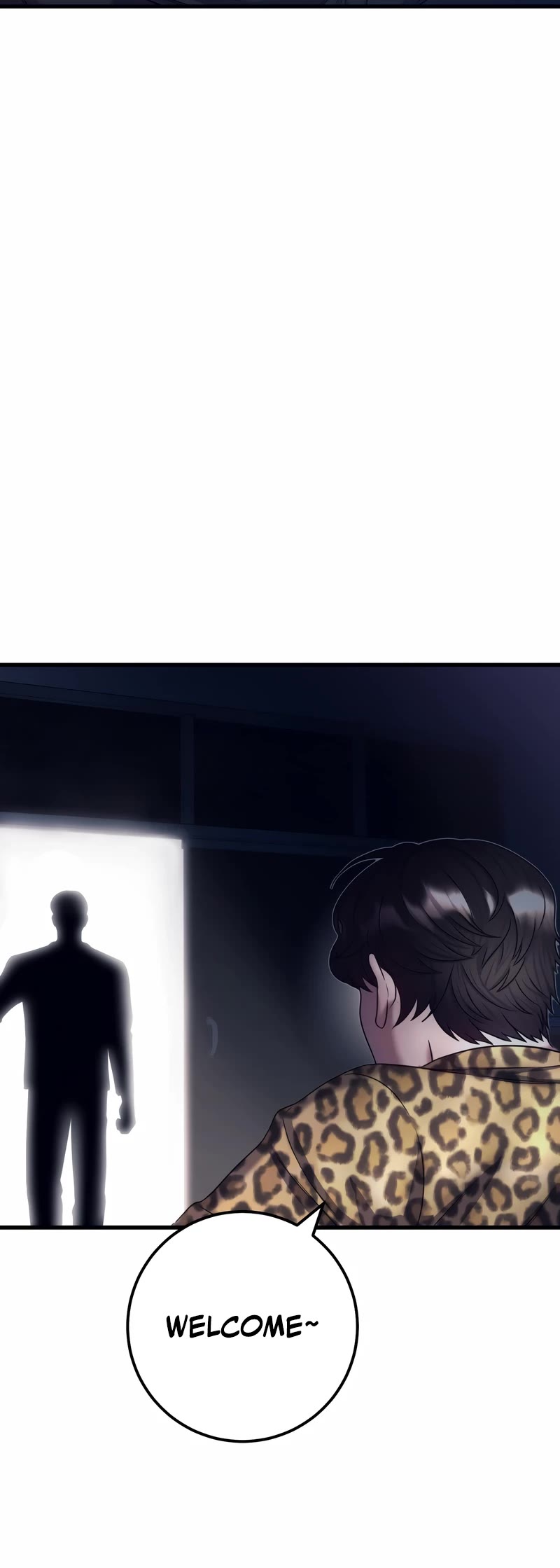 I'll Be a Villain in This Life Chapter 3 page 68 - Chapter 3