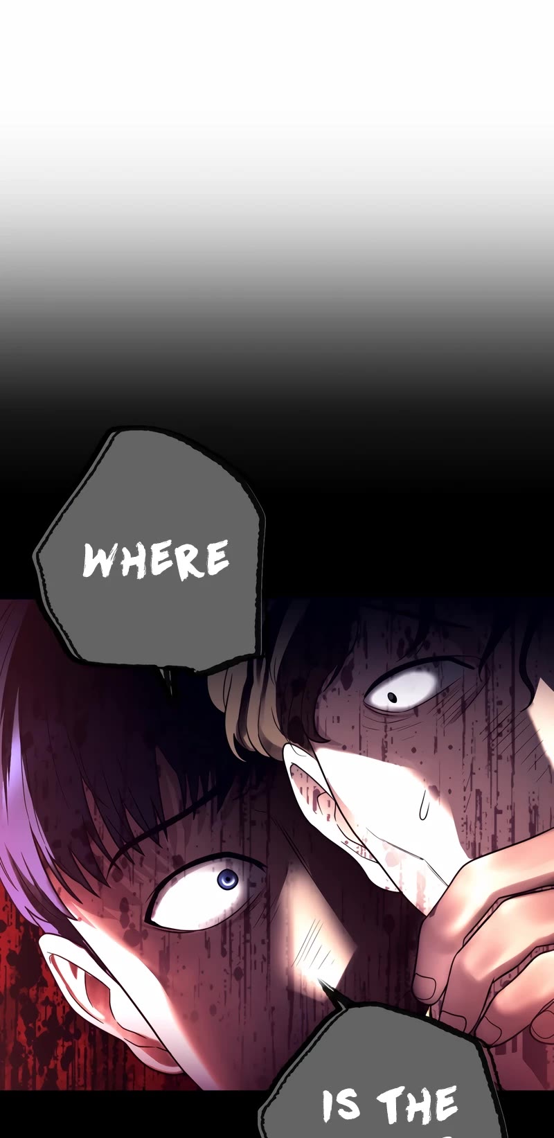 I'll Be a Villain in This Life Chapter 3 page 78 - Chapter 3