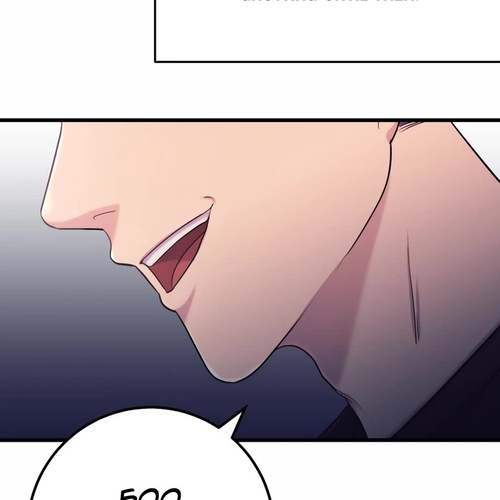 I'll Be a Villain in This Life Chapter 3 cover