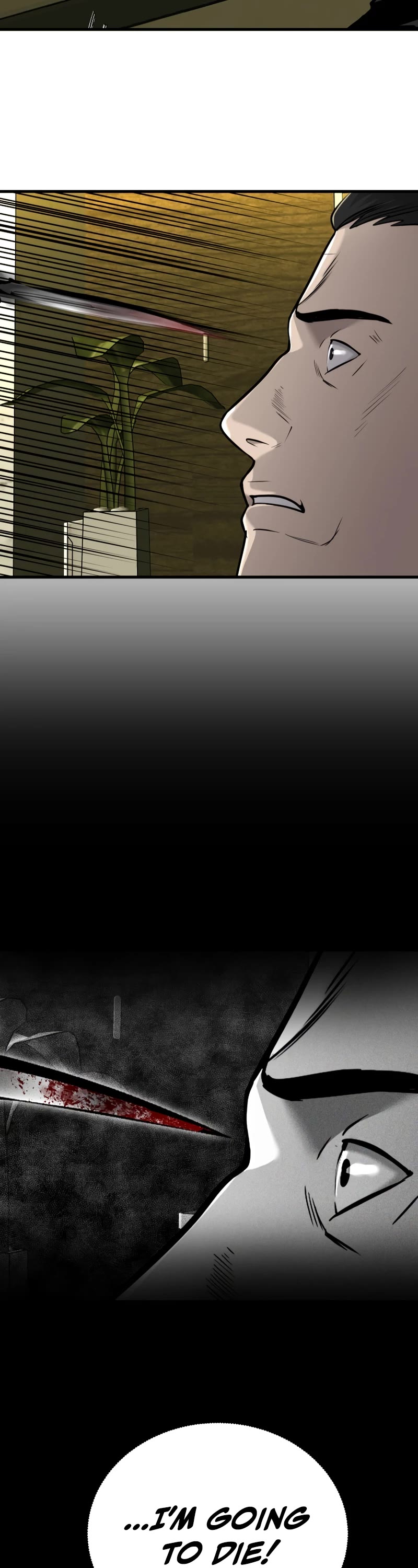 I'll Be a Villain in This Life Chapter 34 page 27 - Chapter 34