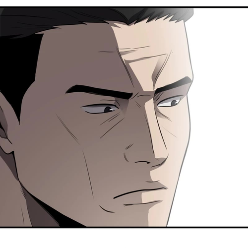 I'll Be a Villain in This Life Chapter 35 cover