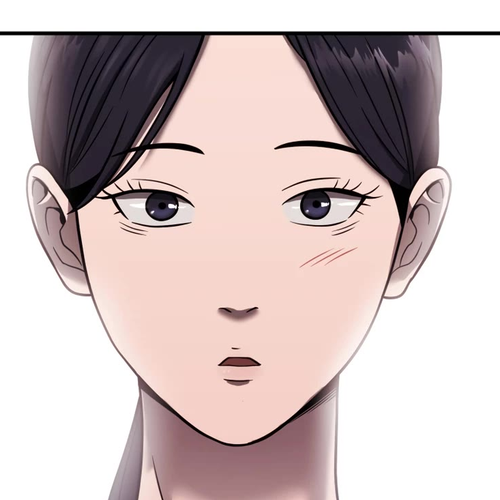 I'll Be a Villain in This Life Chapter 36 cover