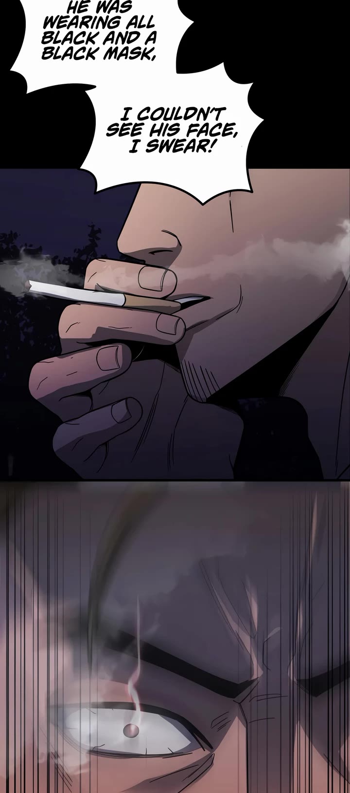 I'll Be a Villain in This Life Chapter 38 page 27 - Chapter 38
