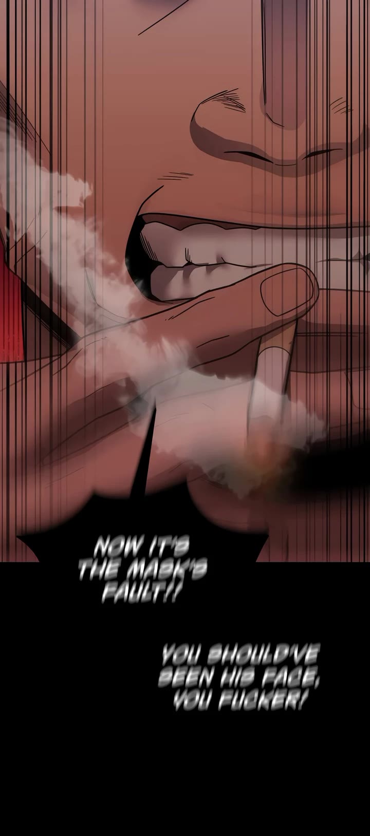 I'll Be a Villain in This Life Chapter 38 page 28 - Chapter 38