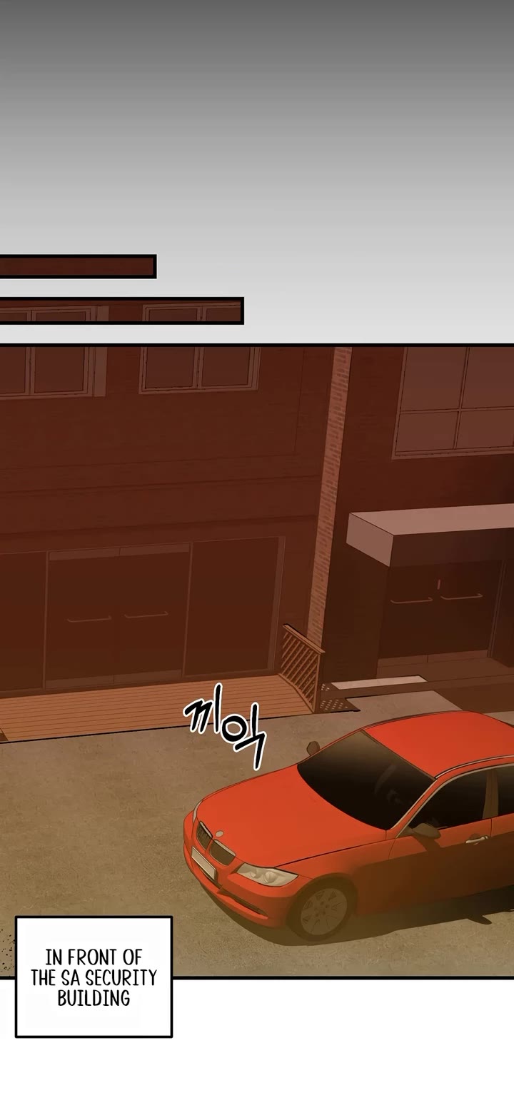 I'll Be a Villain in This Life Chapter 38 page 39 - Chapter 38