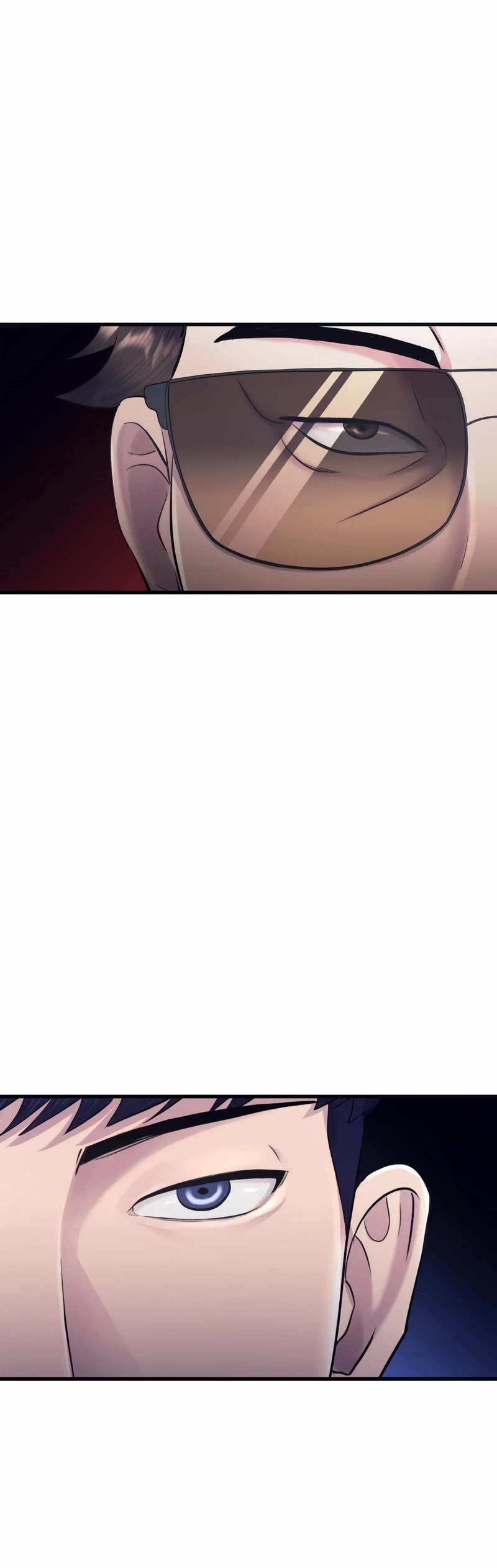 I'll Be a Villain in This Life Chapter 4 page 24 - Chapter 4