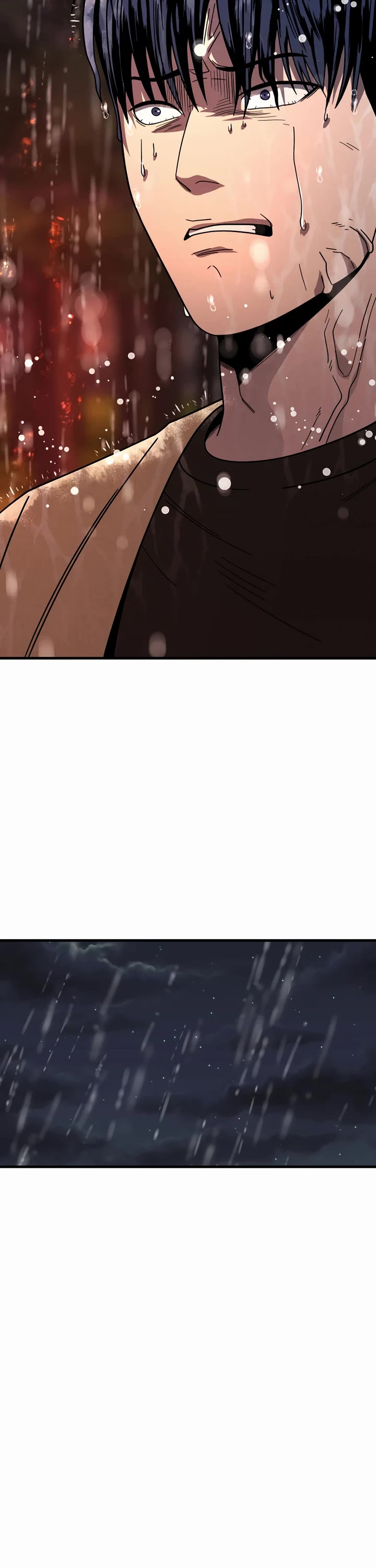 I'll Be a Villain in This Life Chapter 40 page 30 - Chapter 40
