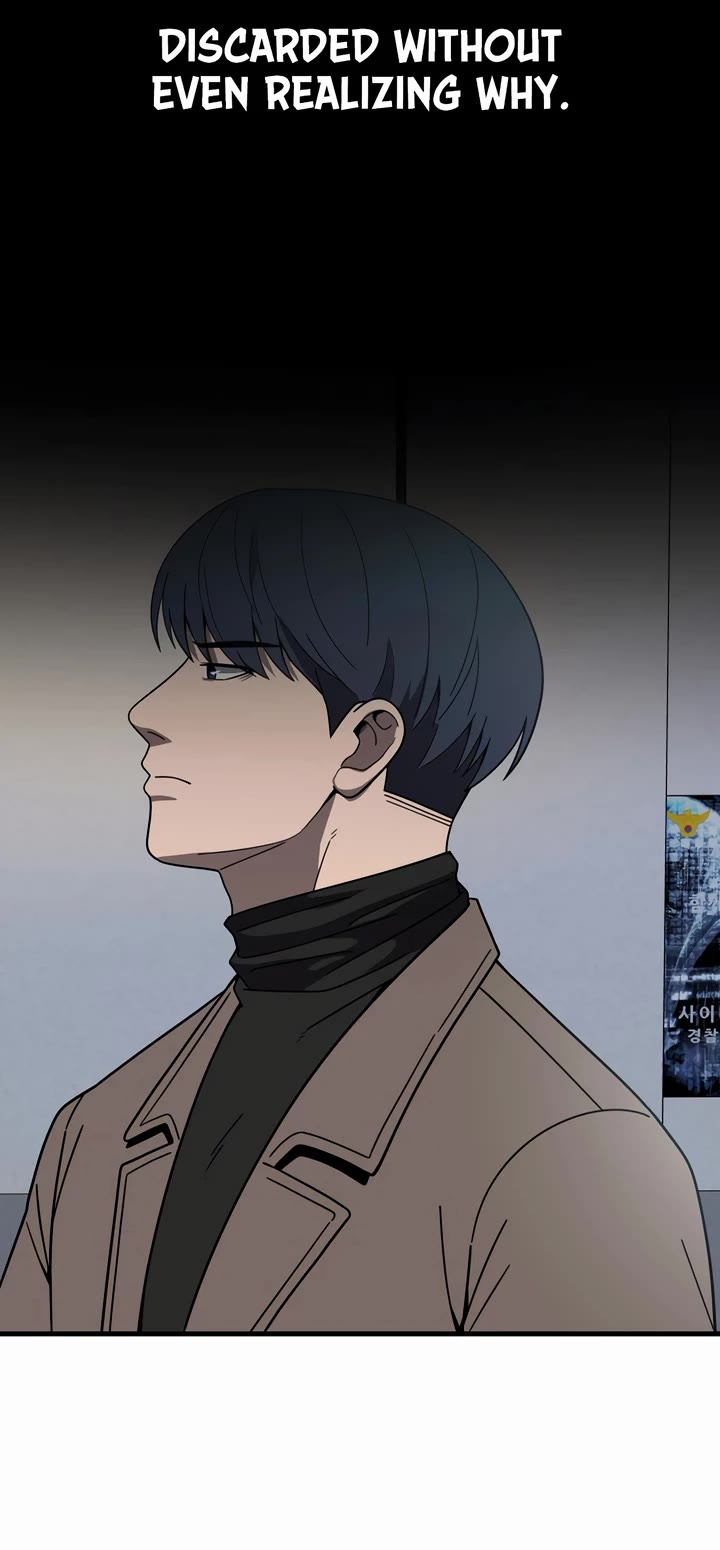 I'll Be a Villain in This Life Chapter 41 page 31 - Chapter 41