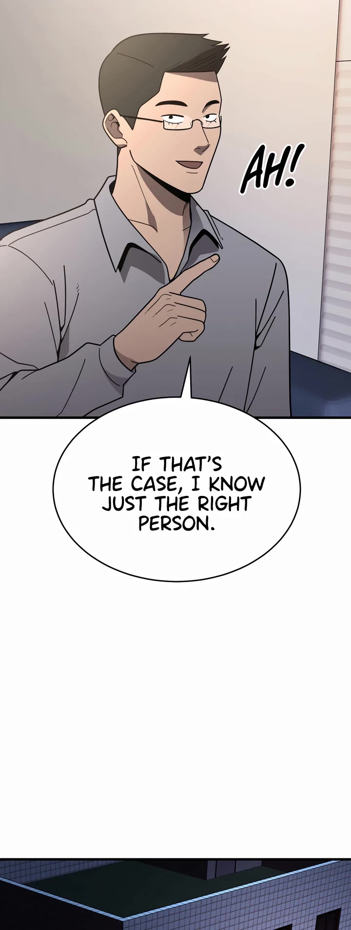 I'll Be a Villain in This Life Chapter 41 page 38 - Chapter 41