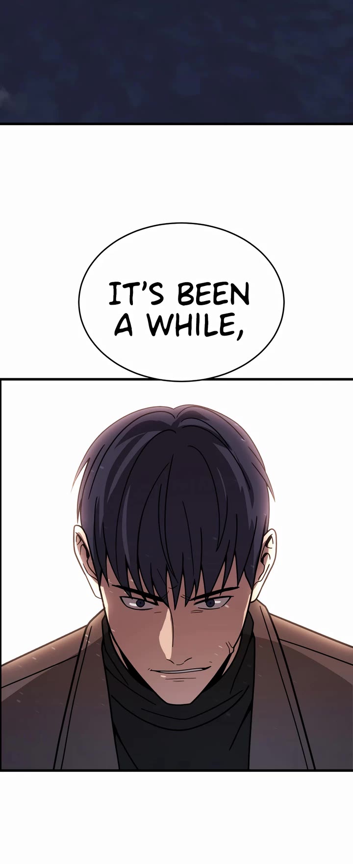 I'll Be a Villain in This Life Chapter 41 page 53 - Chapter 41