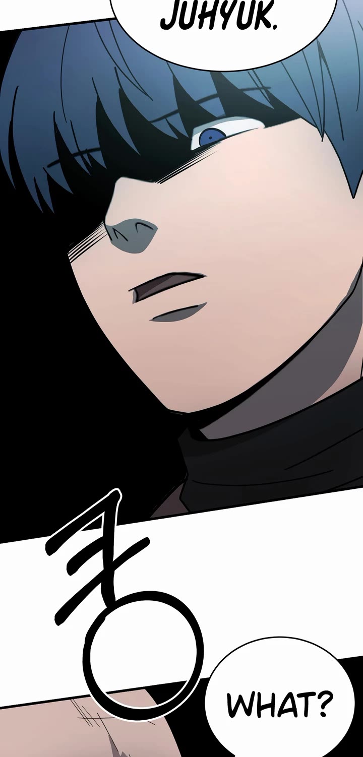 I'll Be a Villain in This Life Chapter 42 page 25 - Chapter 42
