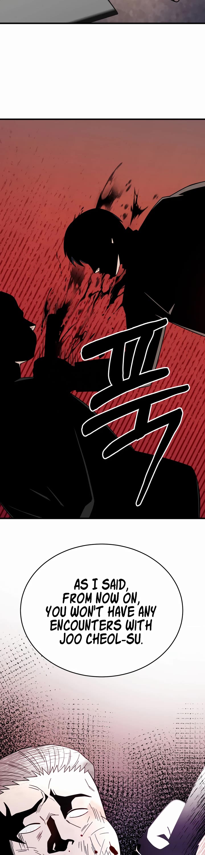 I'll Be a Villain in This Life Chapter 42 page 40 - Chapter 42