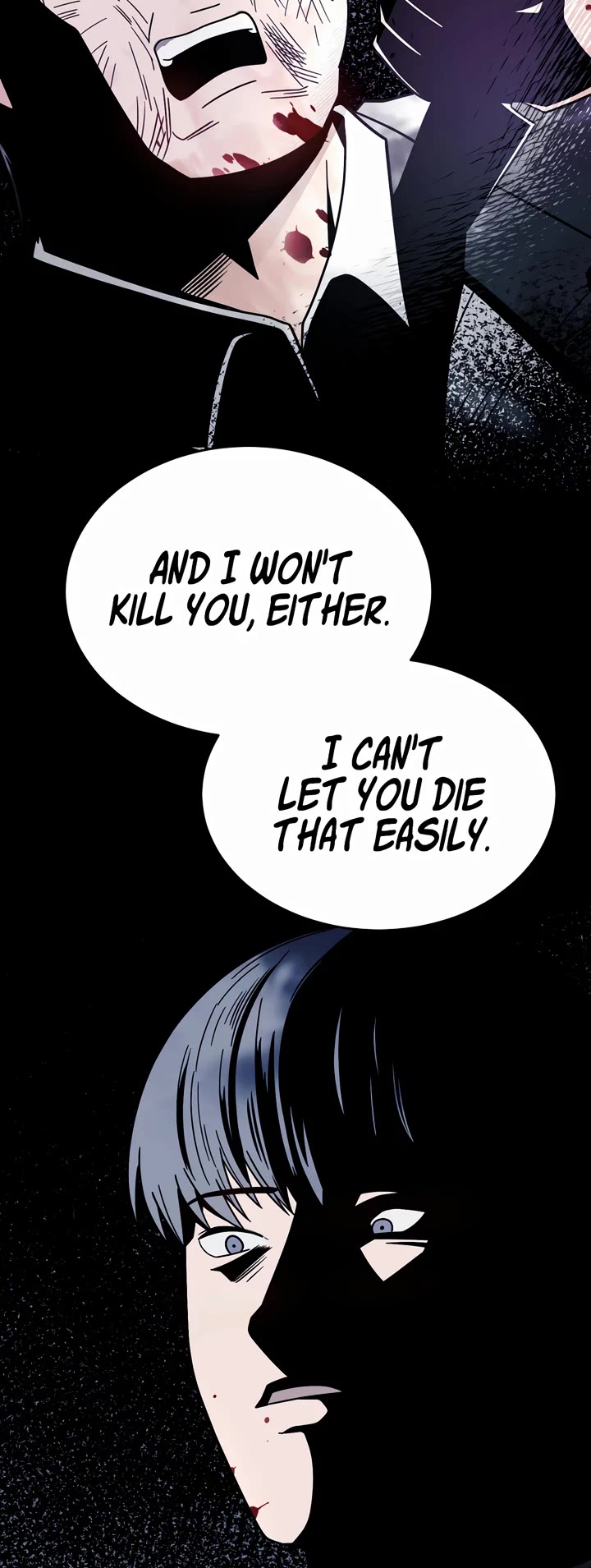 I'll Be a Villain in This Life Chapter 42 page 41 - Chapter 42