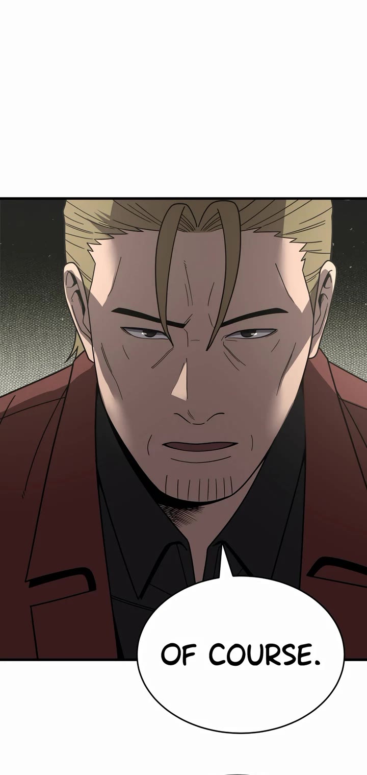 I'll Be a Villain in This Life Chapter 43 page 18 - Chapter 43