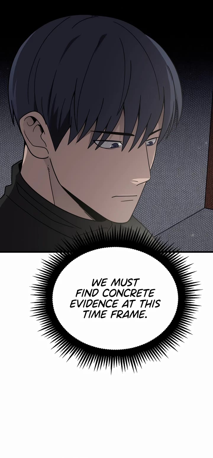 I'll Be a Villain in This Life Chapter 43 page 37 - Chapter 43