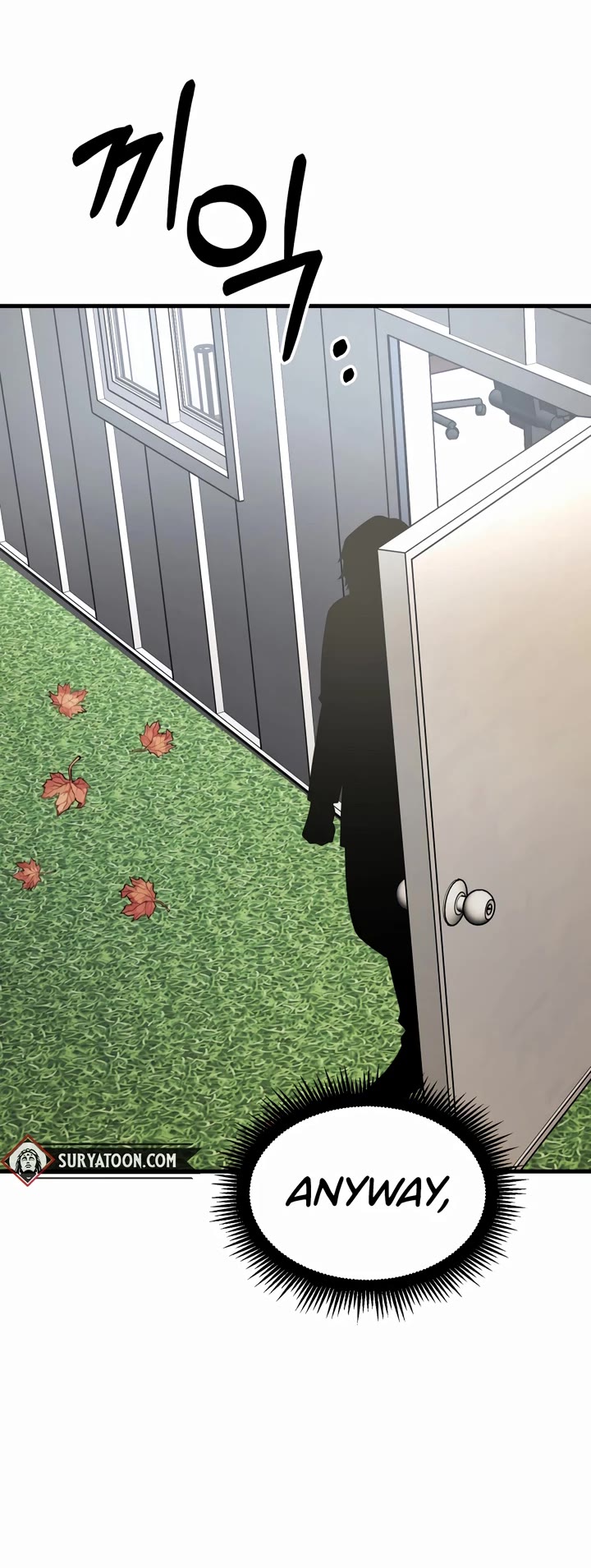 I'll Be a Villain in This Life Chapter 43 page 48 - Chapter 43