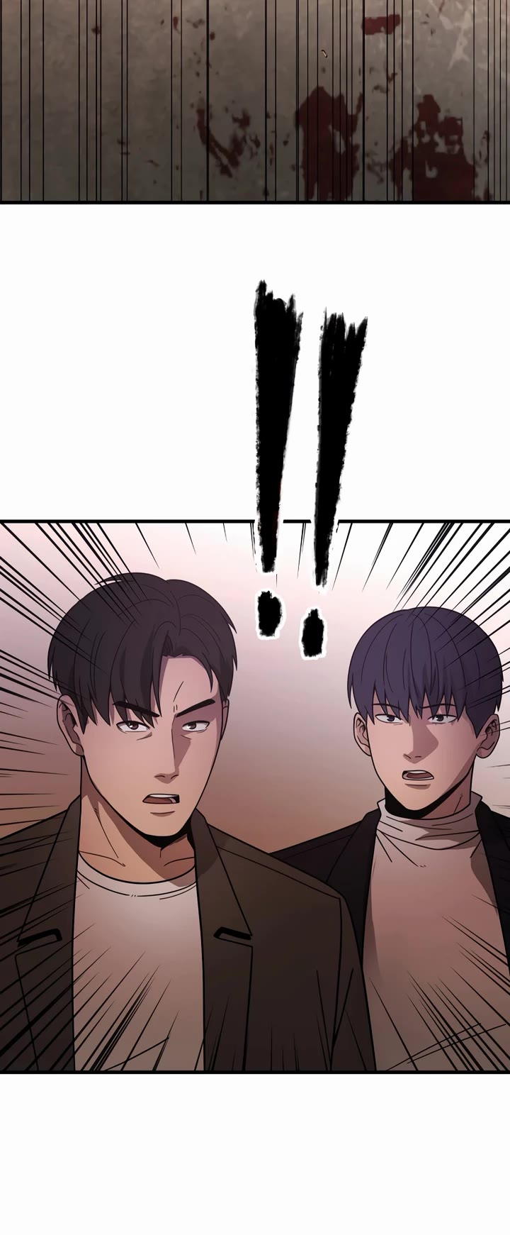 I'll Be a Villain in This Life Chapter 45 page 49 - Chapter 45