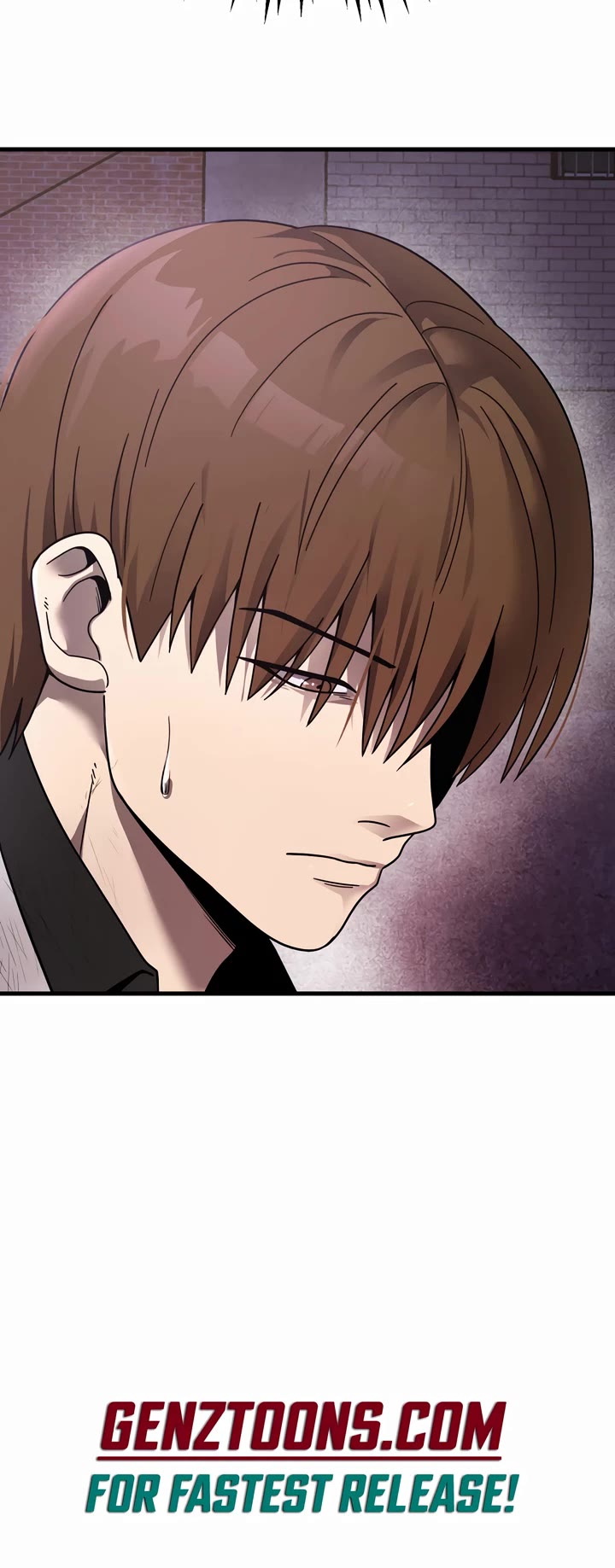 I'll Be a Villain in This Life Chapter 45 page 53 - Chapter 45