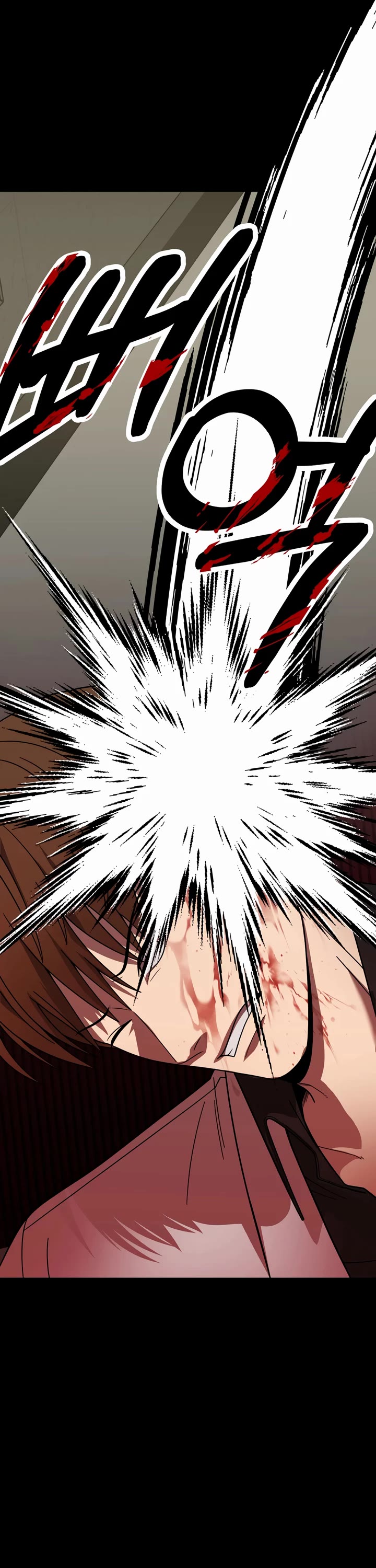 I'll Be a Villain in This Life Chapter 46 page 12 - Chapter 46
