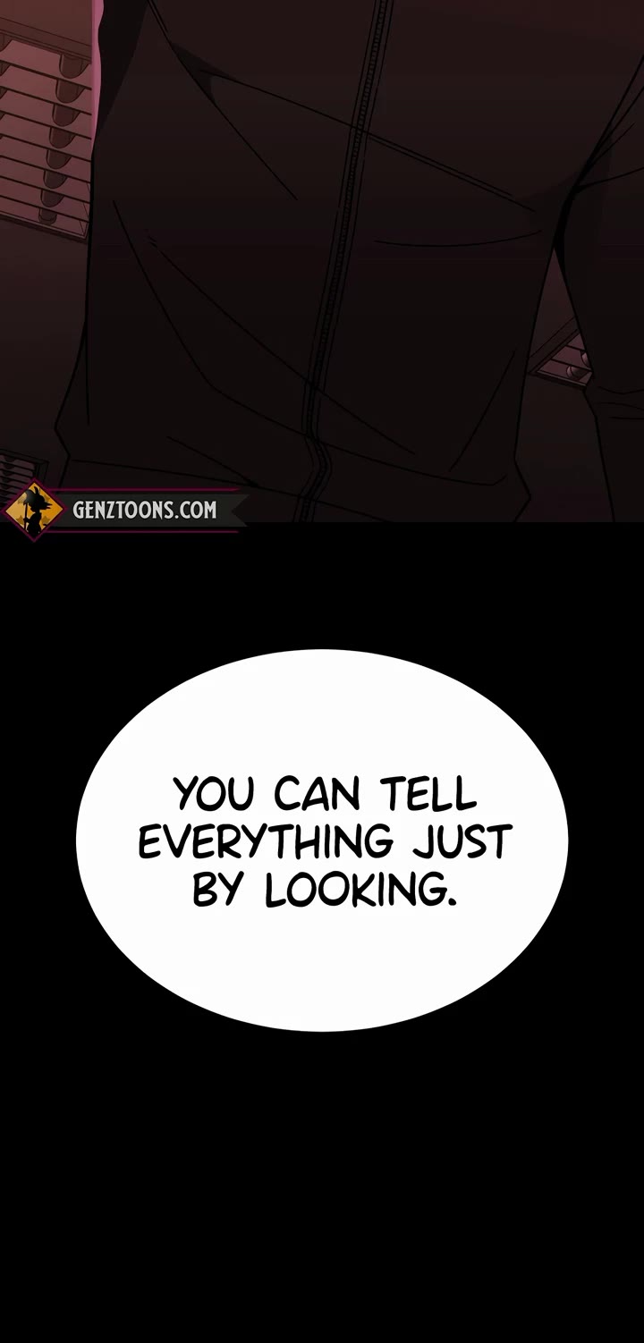 I'll Be a Villain in This Life Chapter 46 page 14 - Chapter 46