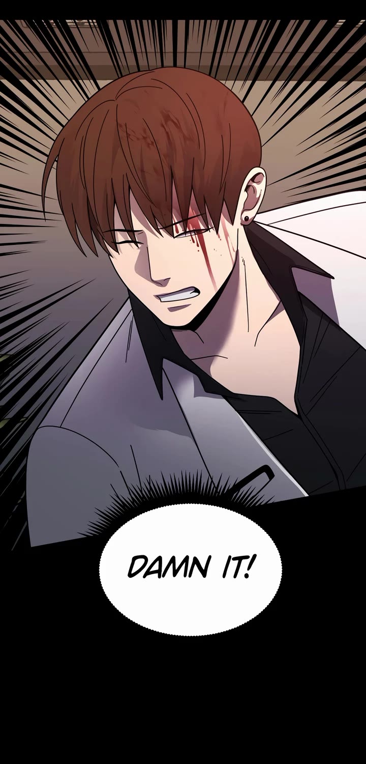 I'll Be a Villain in This Life Chapter 46 page 15 - Chapter 46