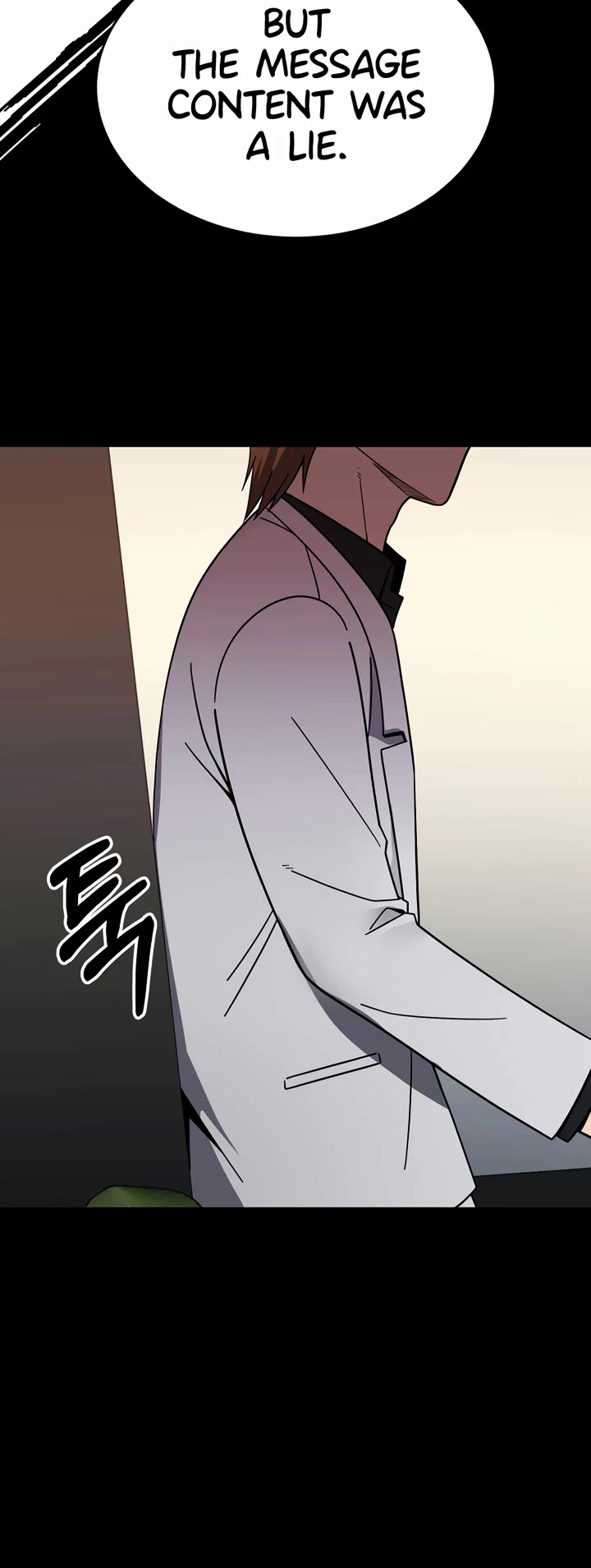 I'll Be a Villain in This Life Chapter 46 page 18 - Chapter 46