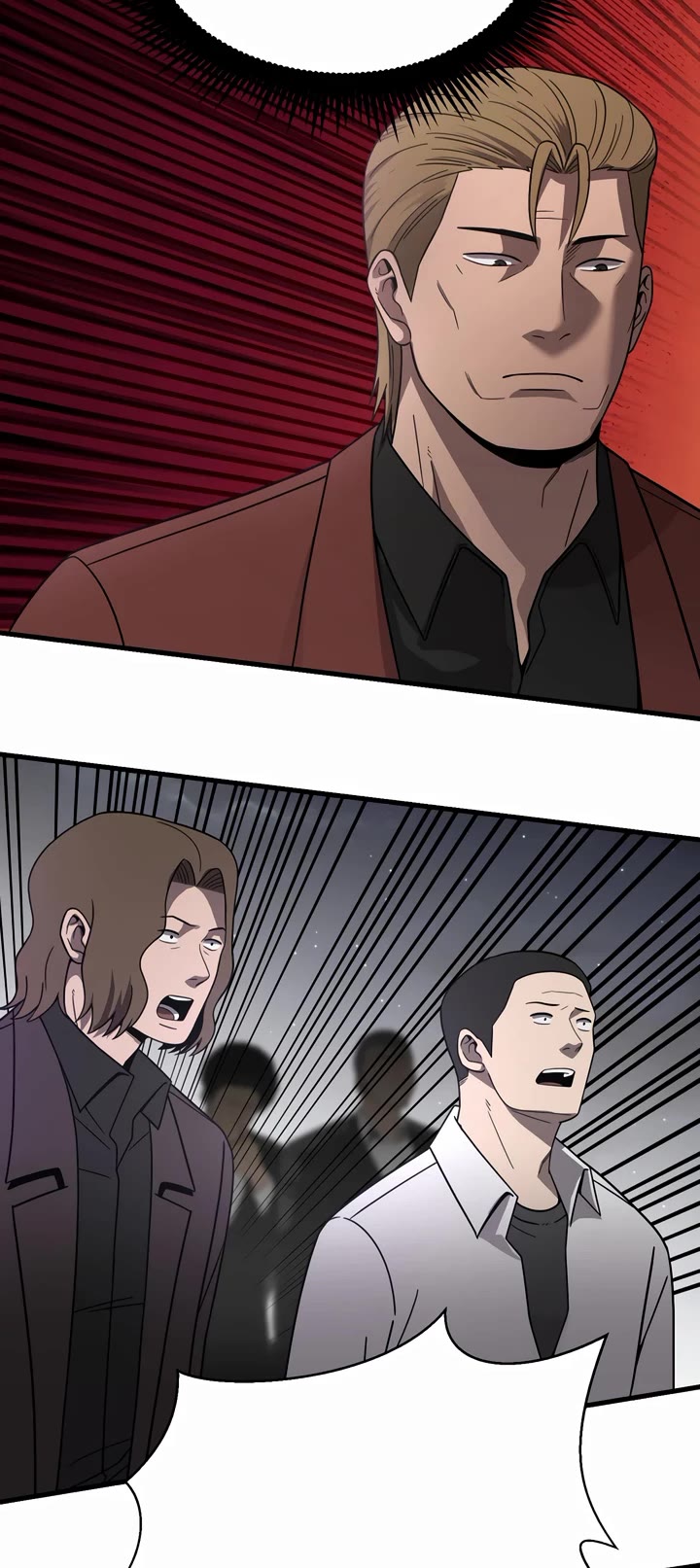 I'll Be a Villain in This Life Chapter 46 page 38 - Chapter 46
