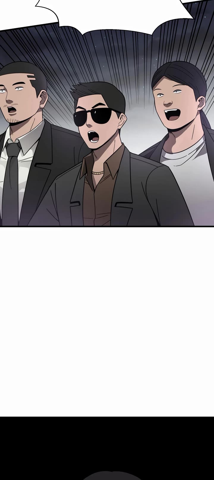 I'll Be a Villain in This Life Chapter 46 page 39 - Chapter 46