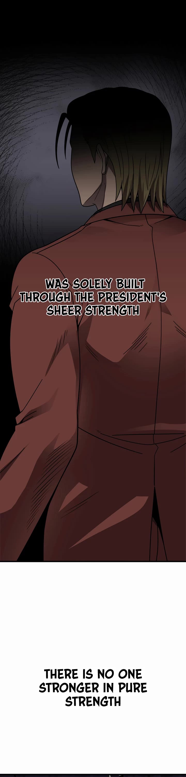 I'll Be a Villain in This Life Chapter 46 page 45 - Chapter 46