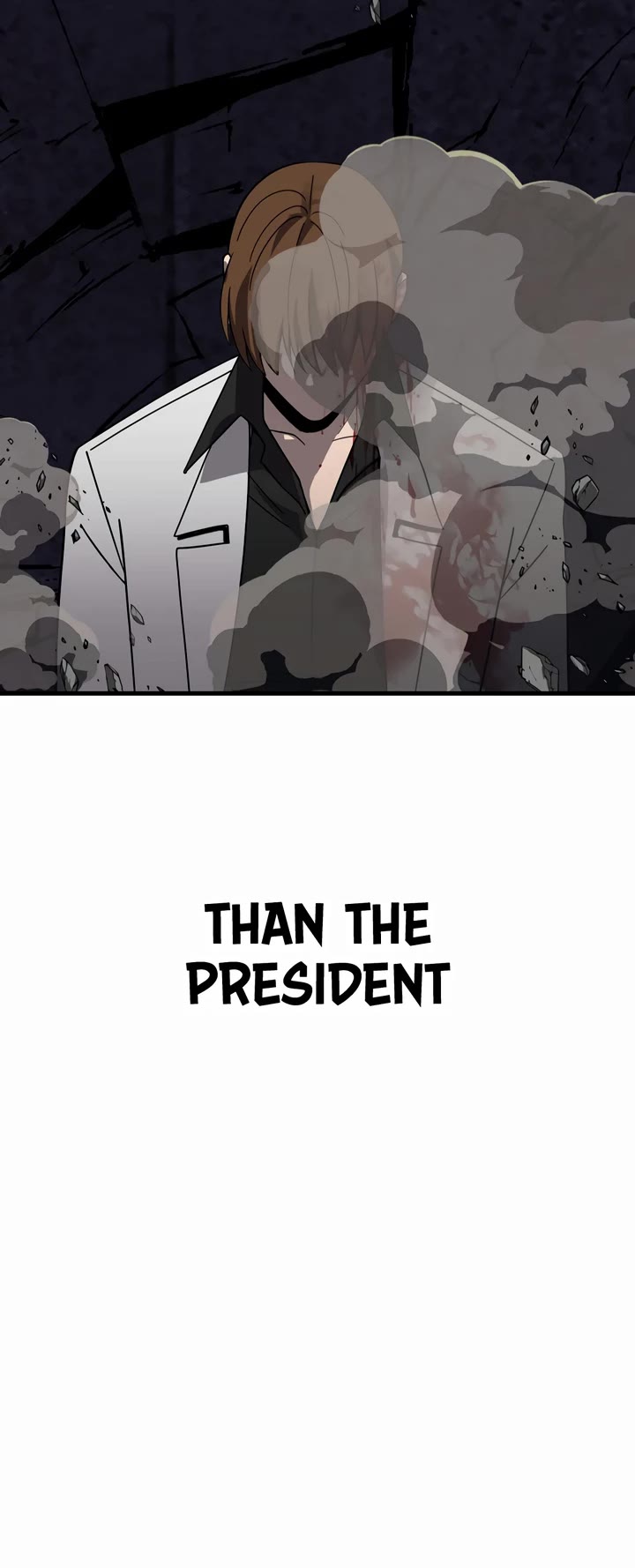 I'll Be a Villain in This Life Chapter 46 page 46 - Chapter 46